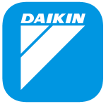 daikin installateur logo